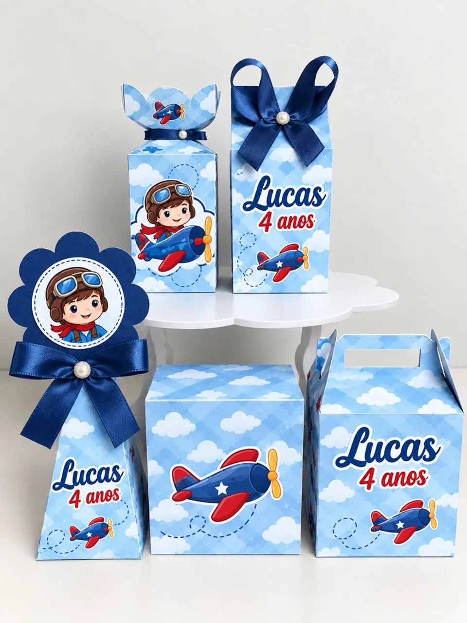 Personalizados e Lembranças  - Foto 4