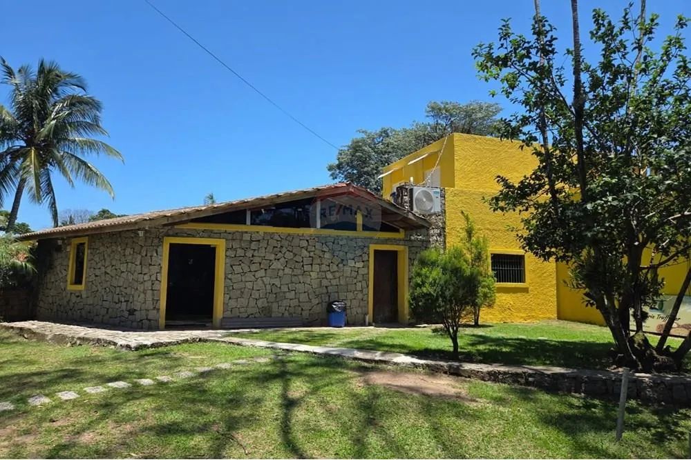 Imóvel comercial com excelente localizaçao à Venda em Ilhabela! - Foto 5