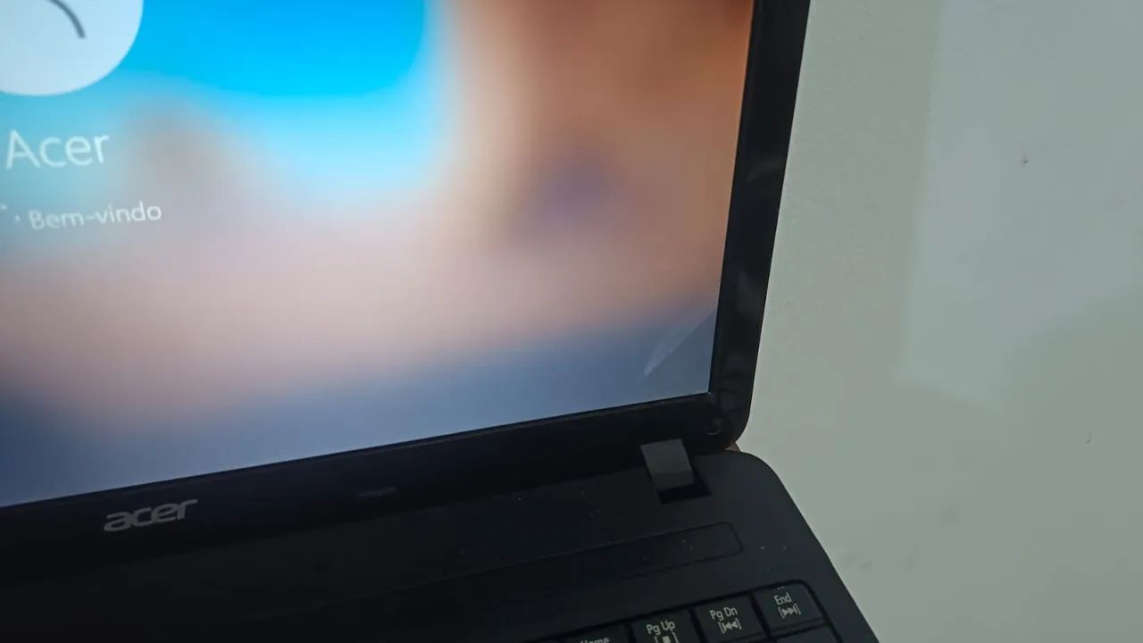 Notebook Acer Aspire E1-571 - Foto 4