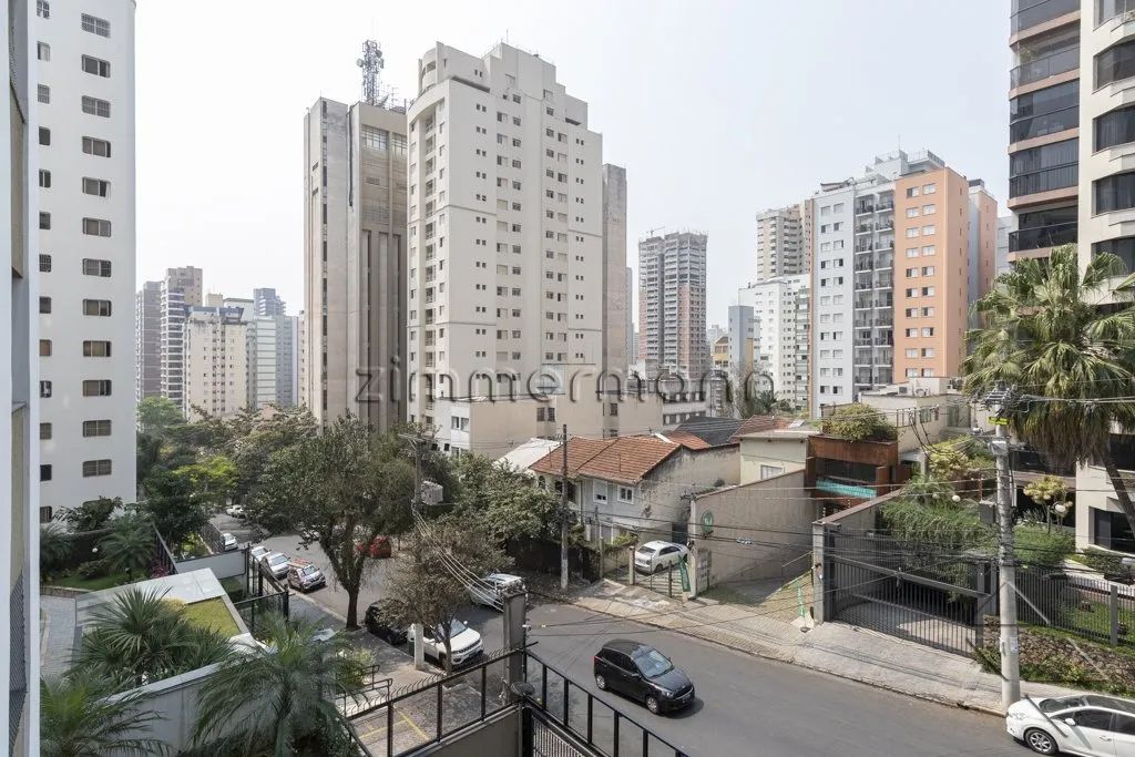 APARTAMENTO PERDIZES 3 DORMITÓRIOS 2 VAGAS - Foto 4