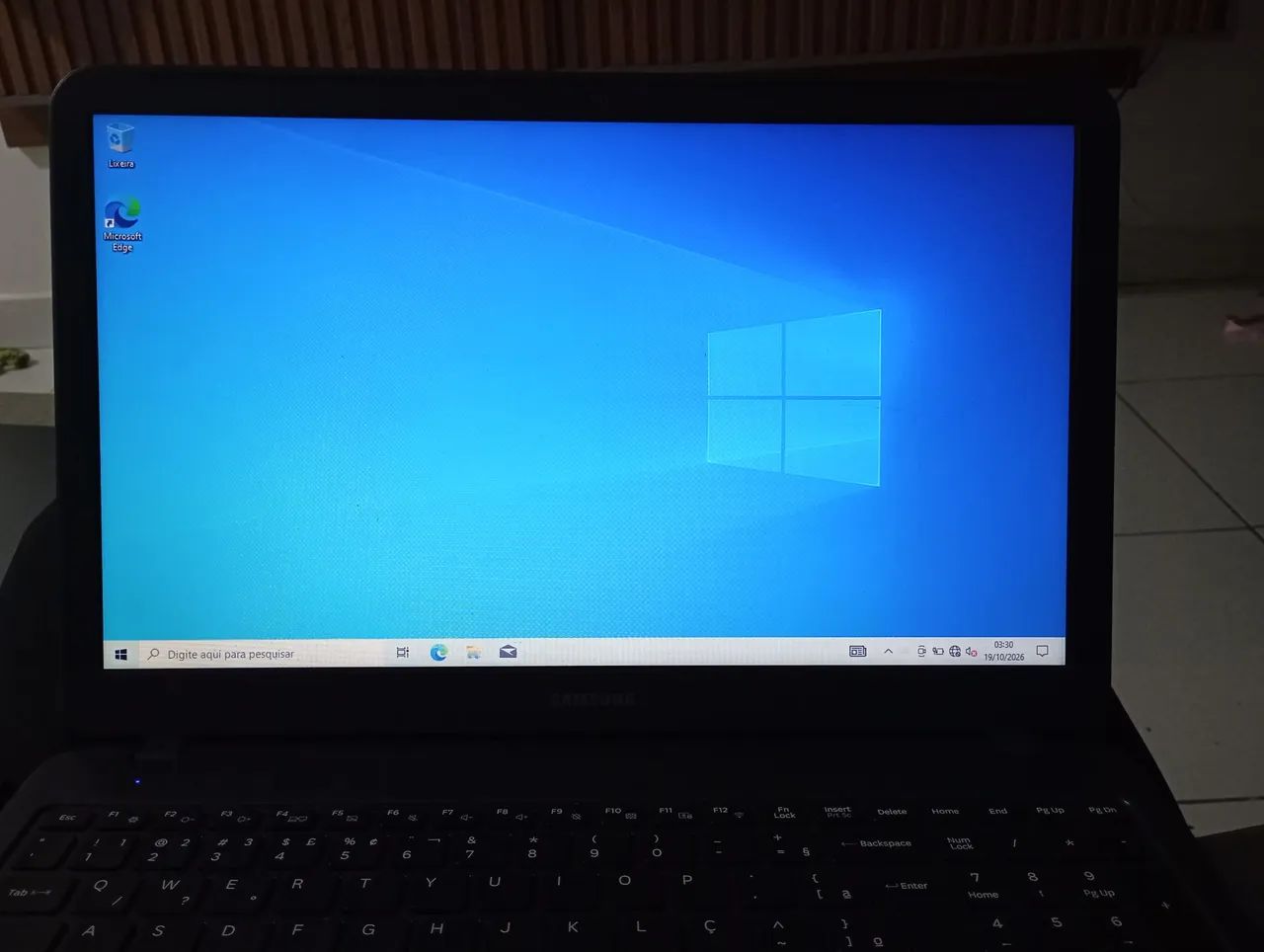 Notebook Samsung Dell Inspiron 15 5000 Series - Foto 2