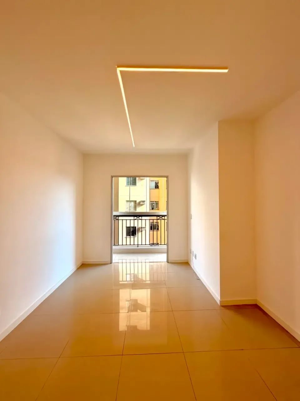Residencial Mochuara