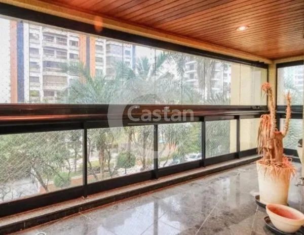Apartamento em Tatuapé - Foto 2
