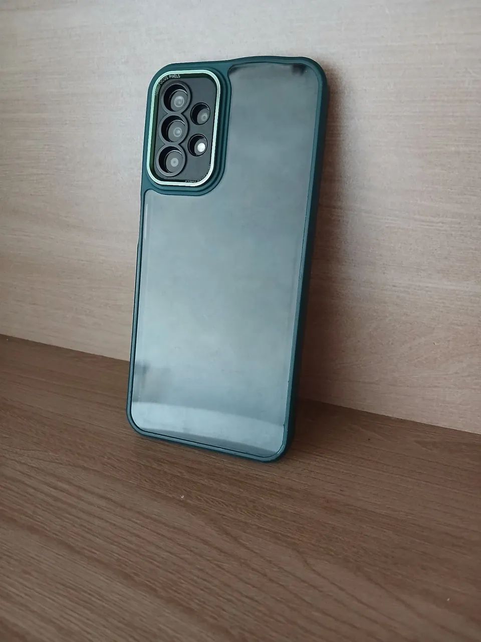 Vendo esse celular  - Foto 5