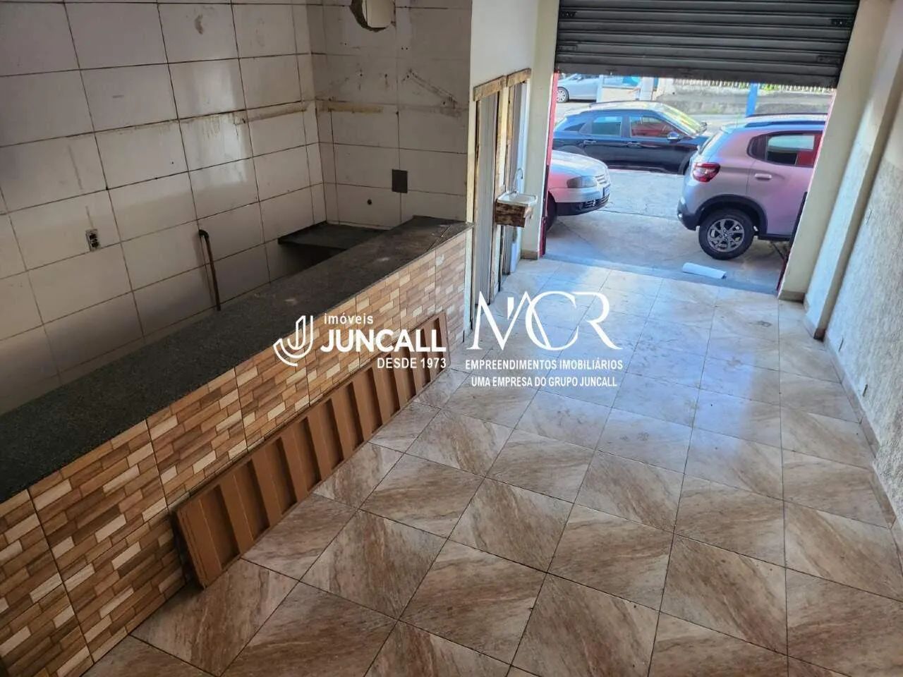 Loja para venda no Bairro Renascença, com 80m² - Foto 2