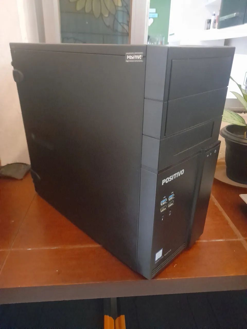 Cpu core i3 ddr4  - Foto 3