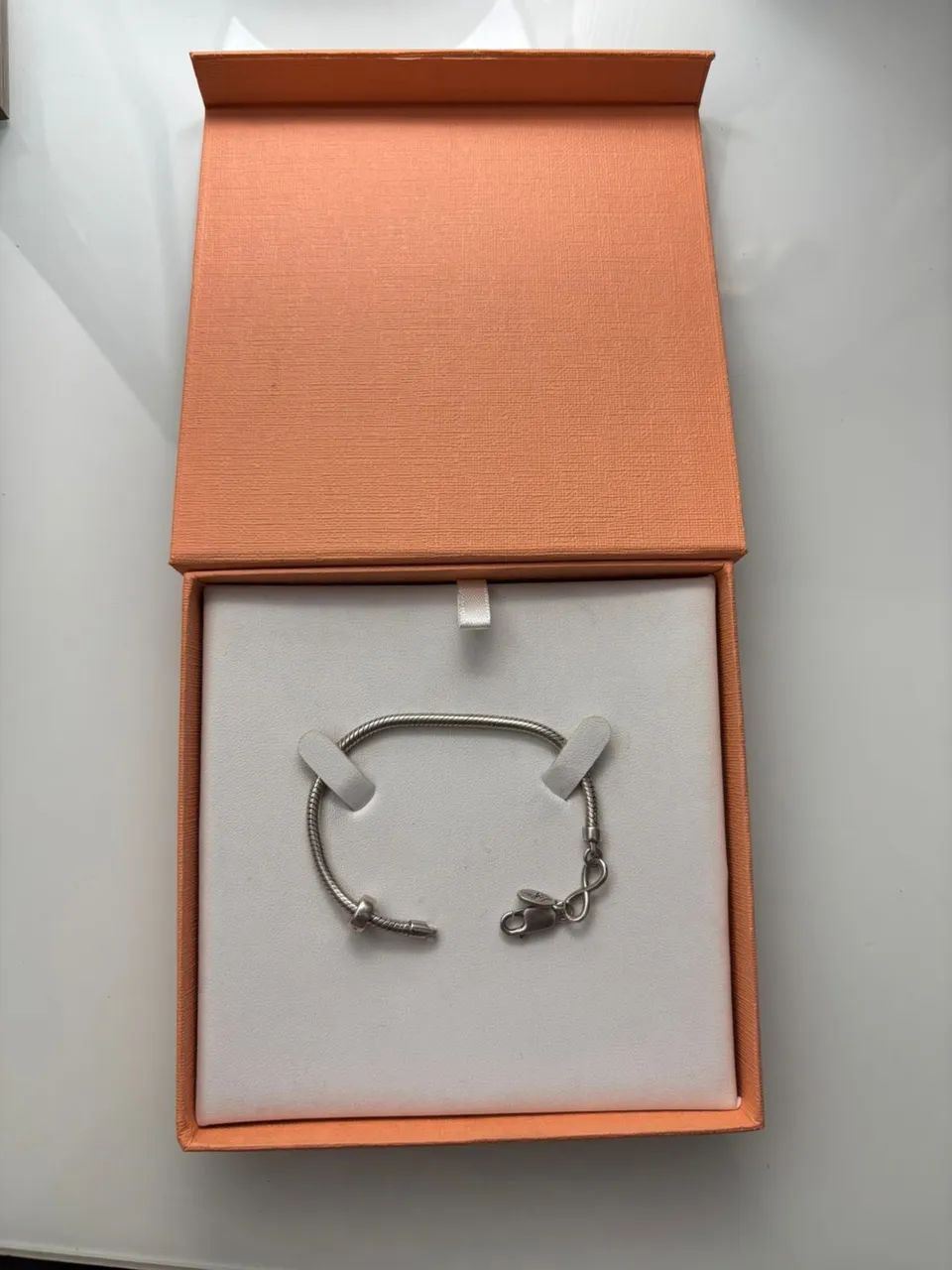 Pulseira da Vivara Original - Foto 2