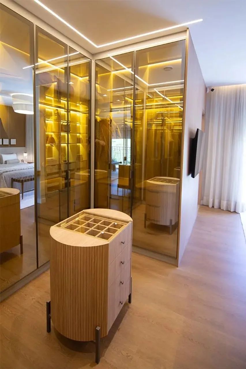 LEGACY GUEDALA - Foto 5