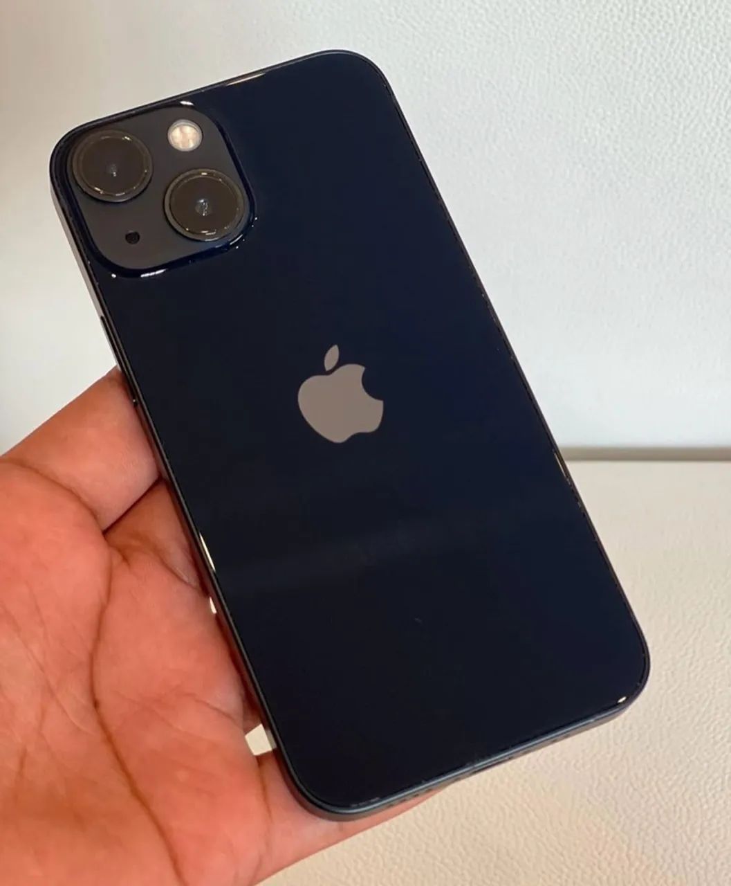 iPhone 13 mini 128gb  - Foto 3