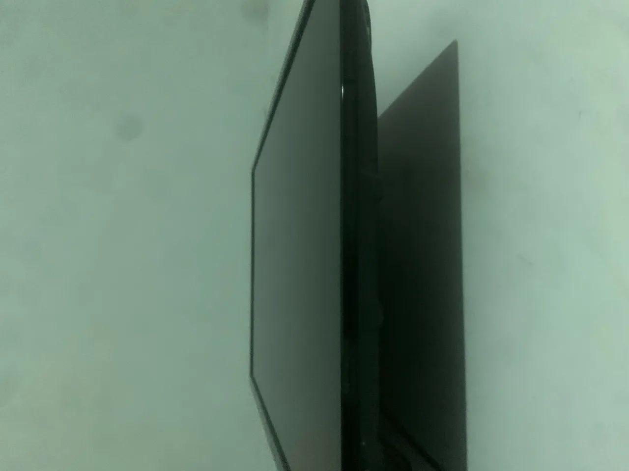 Vendo televisão esmalte 33 - Foto 3