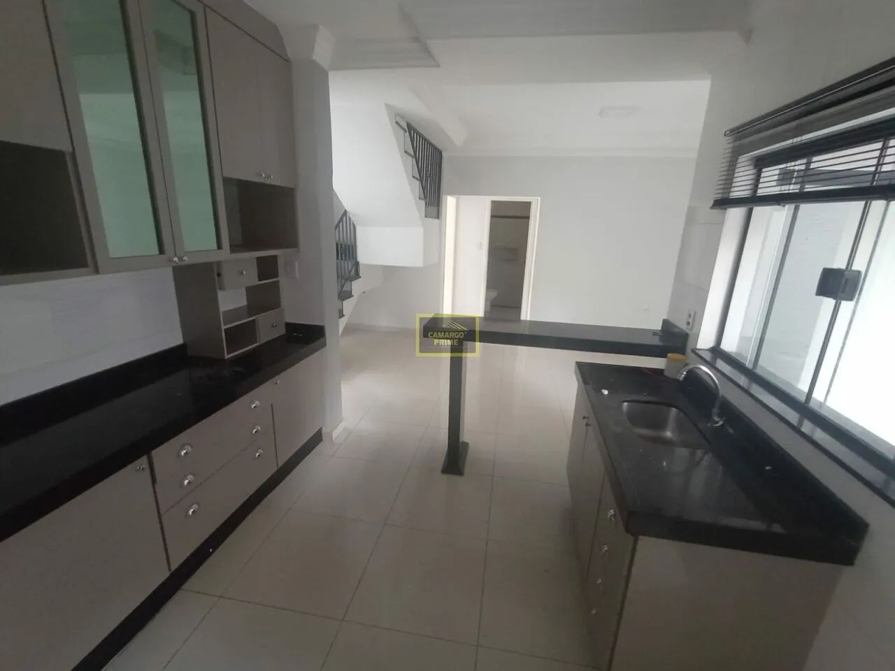 Casa à Venda em Lorena - Foto 5