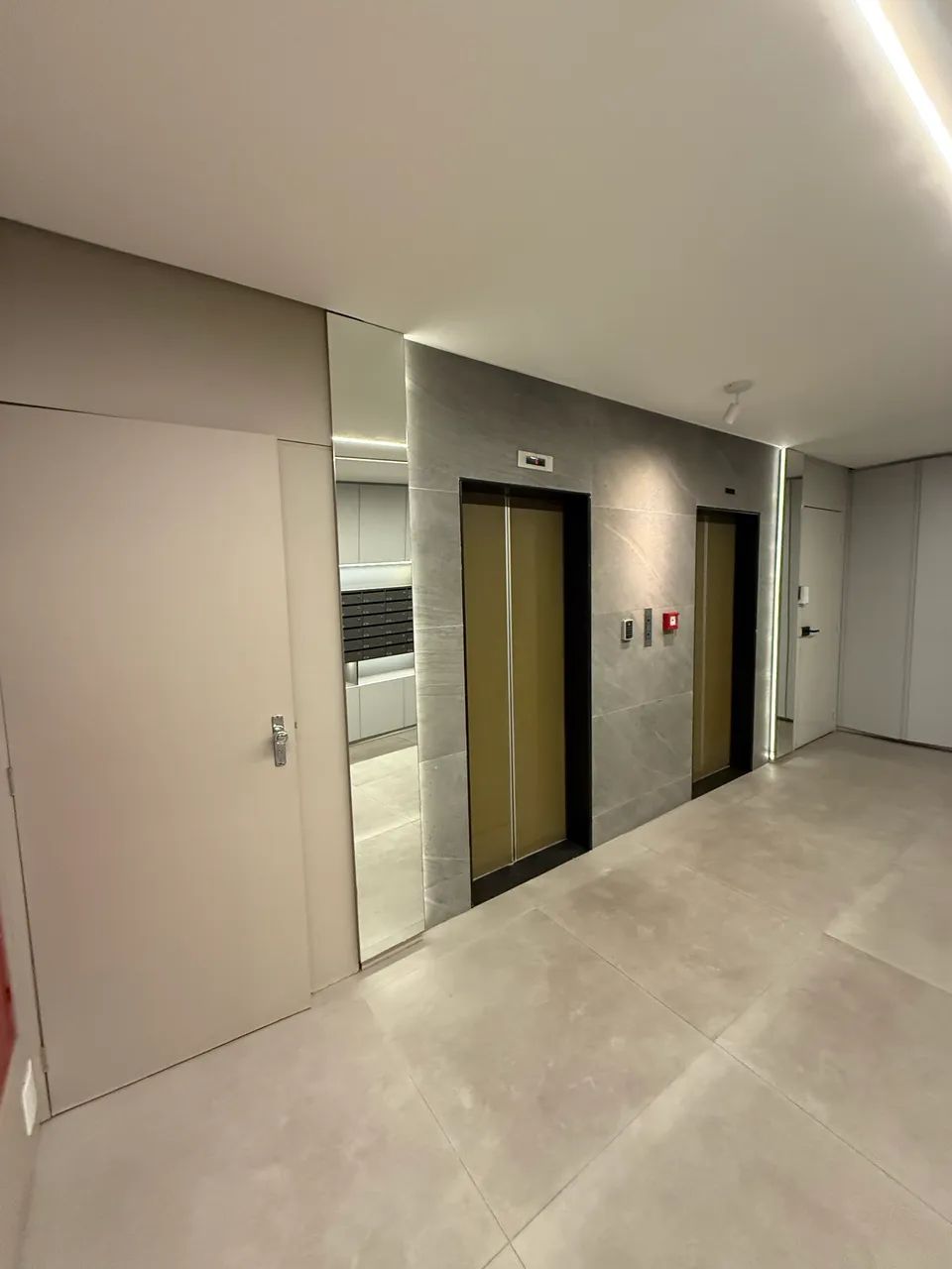 Sala Ed. Diomicio Freitas  - Foto 3