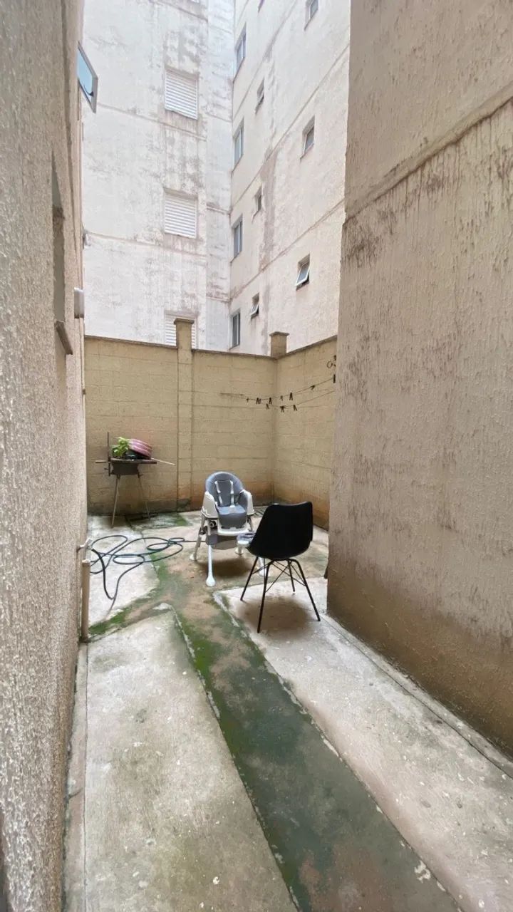 Apartamento Gran Tropical  - Foto 2