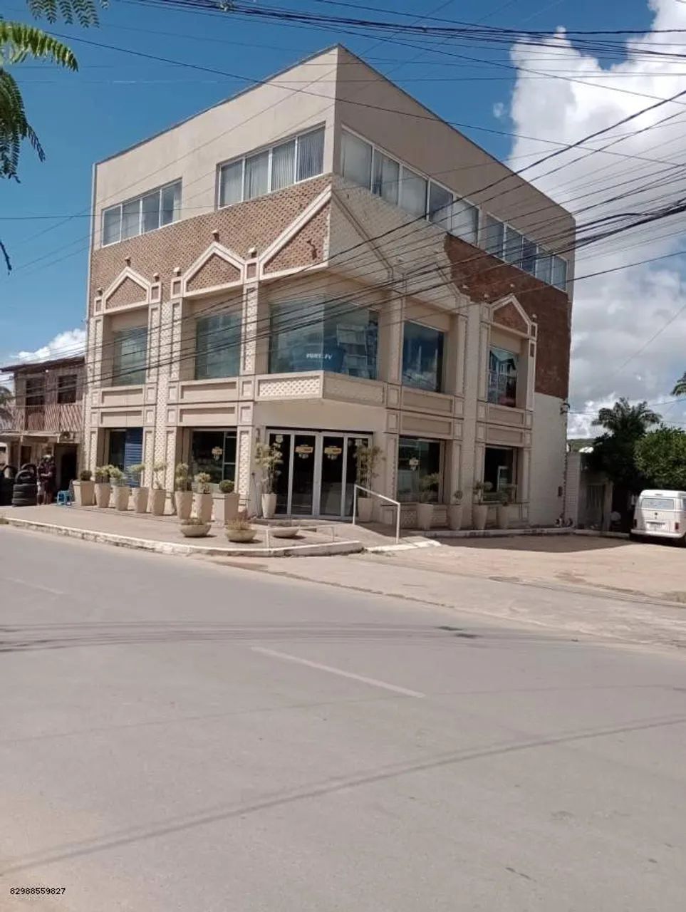Comercial para Venda em Gravatá, Centro - Foto 2