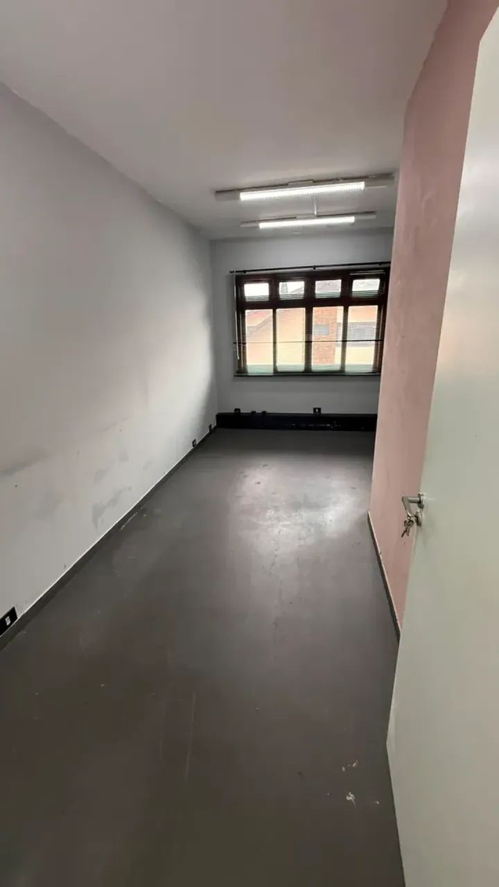 Sala Comercial para Locação  Av. Manoel Ribas - Foto 2