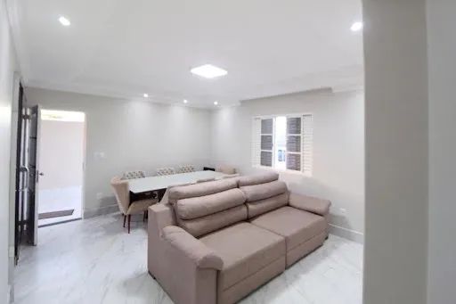 Altos do Coxipó | DIRETAMENTE COM A PROPRIETÁRIA  - Foto 3