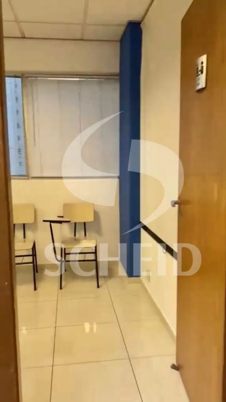 VILA SANTA CATARINA ALUGUE CONJUNTO COMERCIAL. - Foto 4