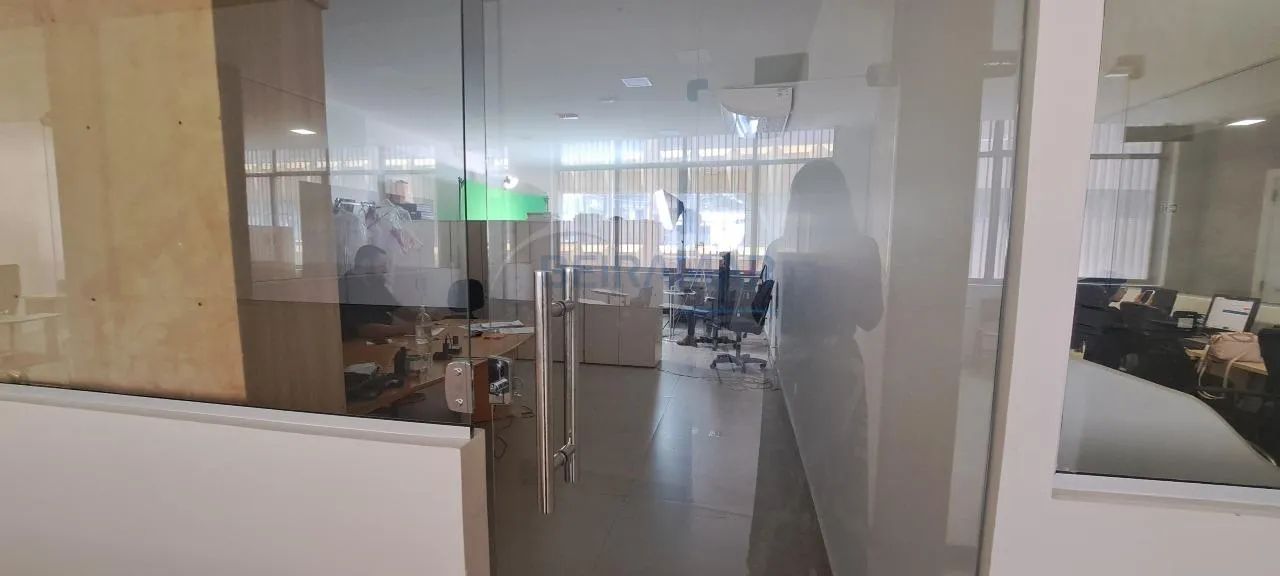 Locação Sobreloja no Edifício Cedro II , Setor Comercial Sul - Asa Sul - Foto 5
