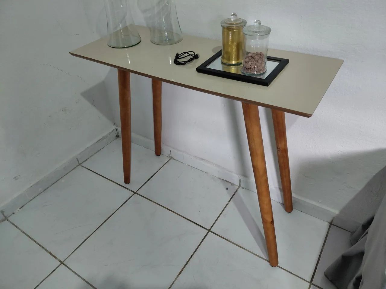 Aparador buffet  - Foto 2