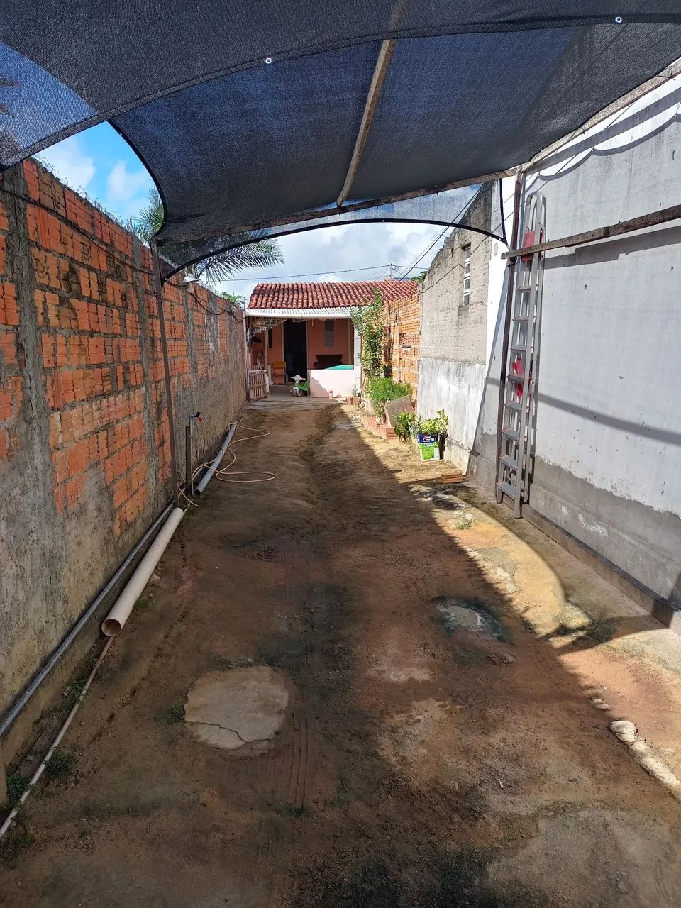 Vendo  - Foto 3