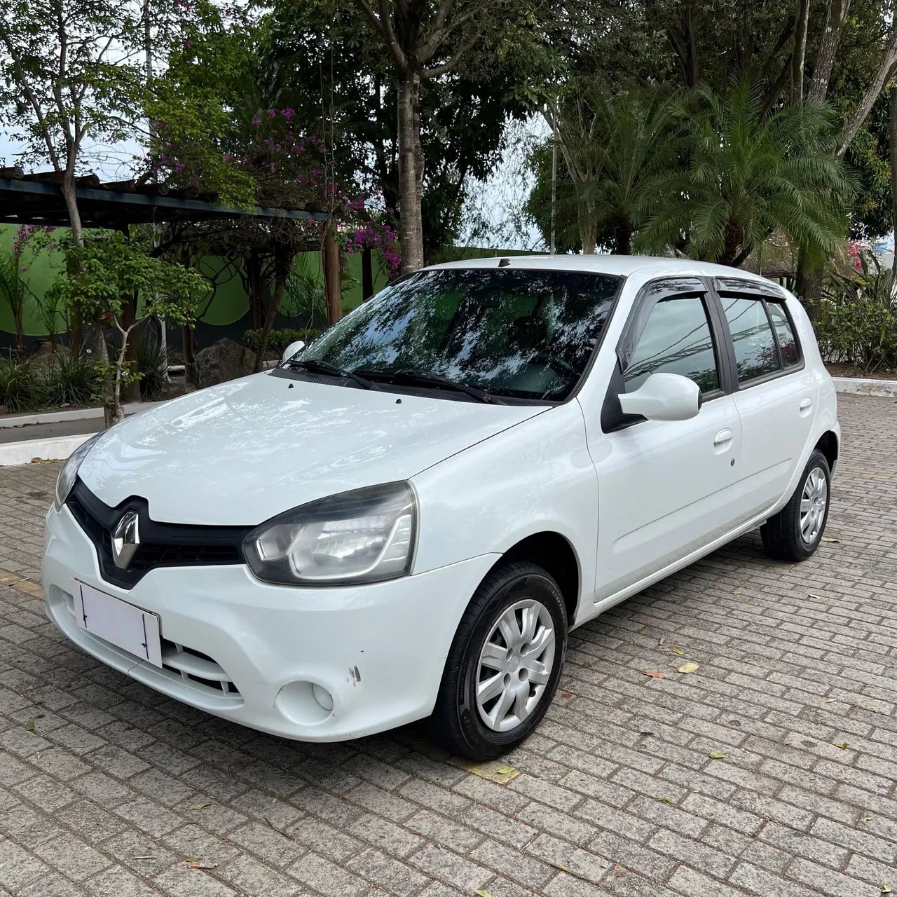 Aluguel de carro para aplicativo Uber e 99 pop - Foto 4