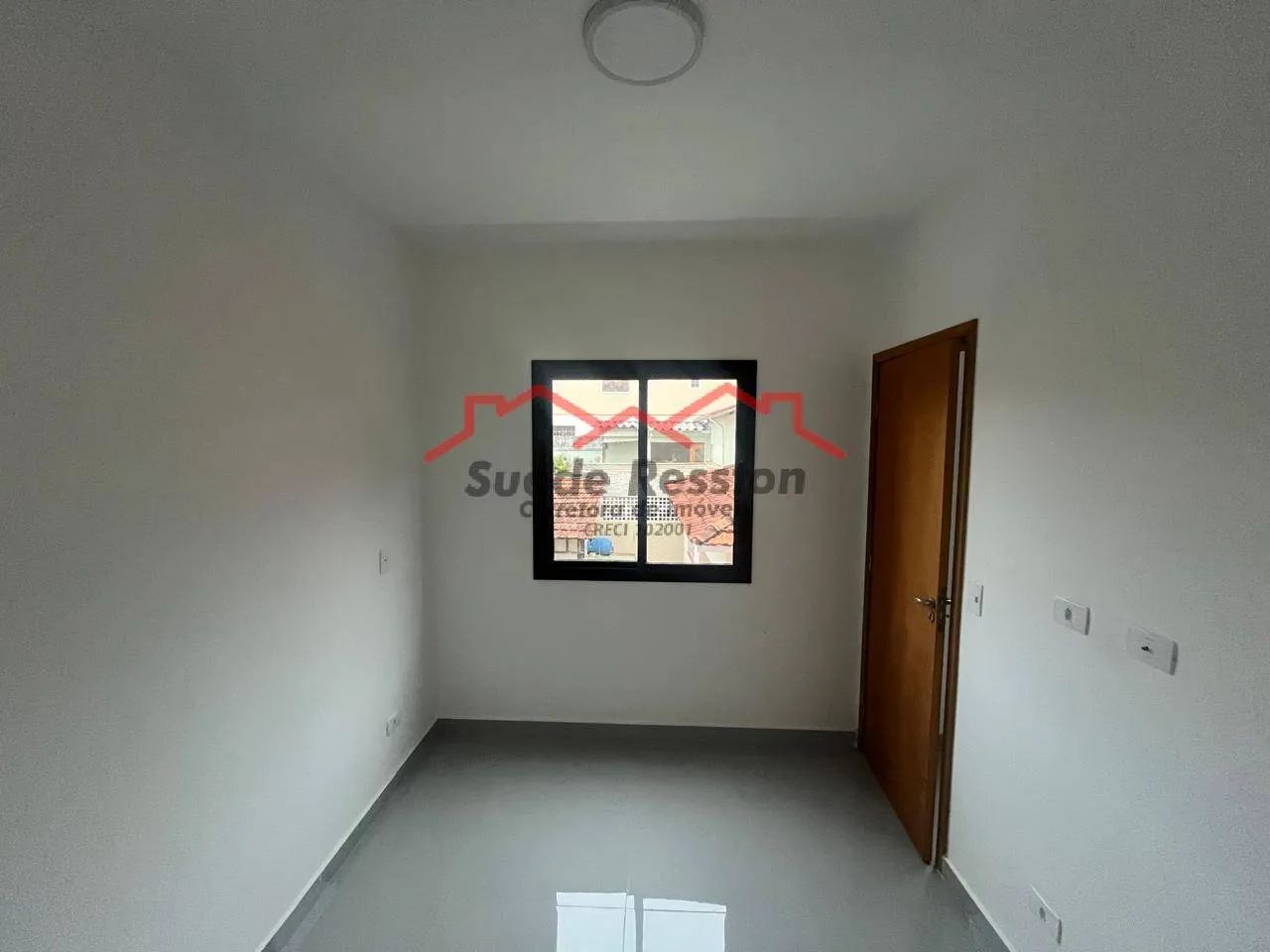 Studio a venda 1 quarto sem vaga Jd Palmares Zona Sul SP - Foto 5