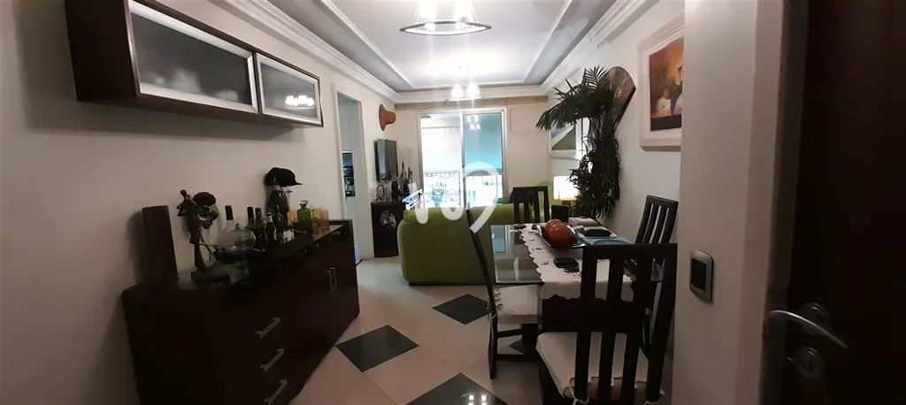 Apartamento 3 quartos, sendo 1 suíte - Foto 5