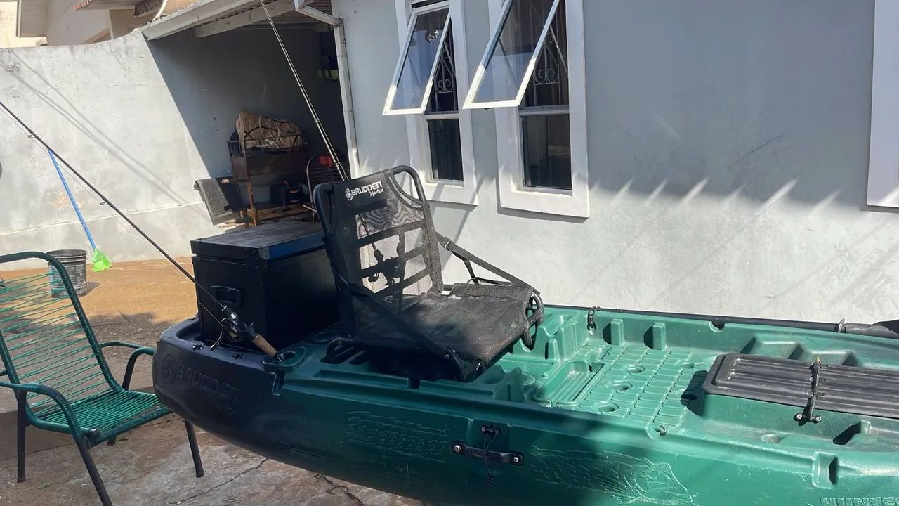 Peca e laser  - Foto 3