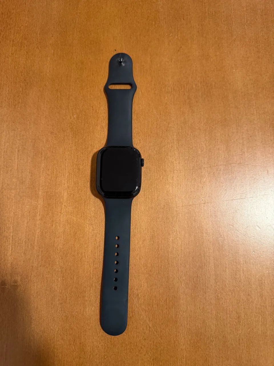 Apple Watch Series 10  - Foto 3