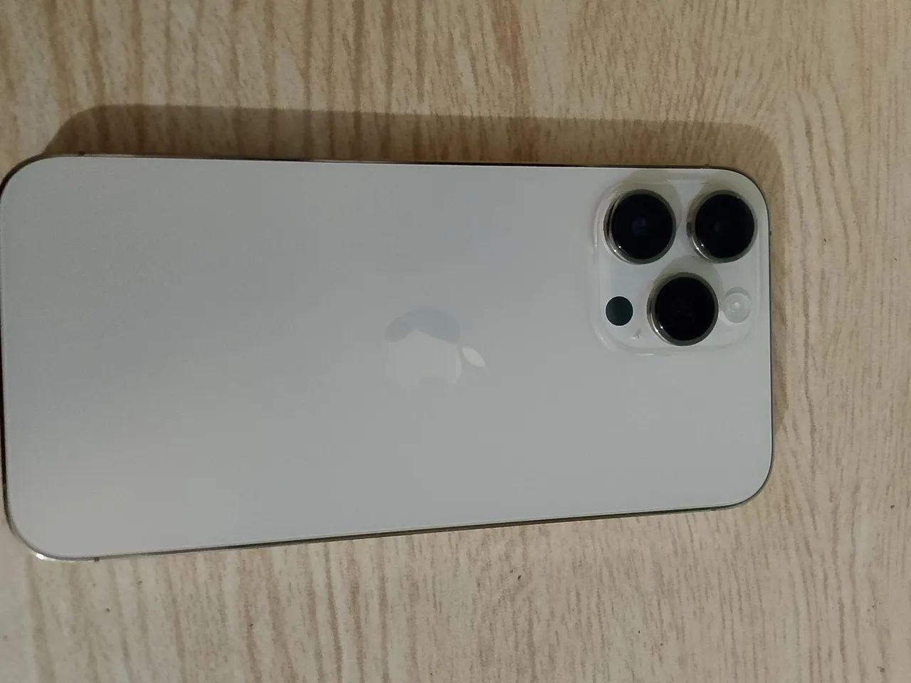iPhone 14 pro max  - Foto 5
