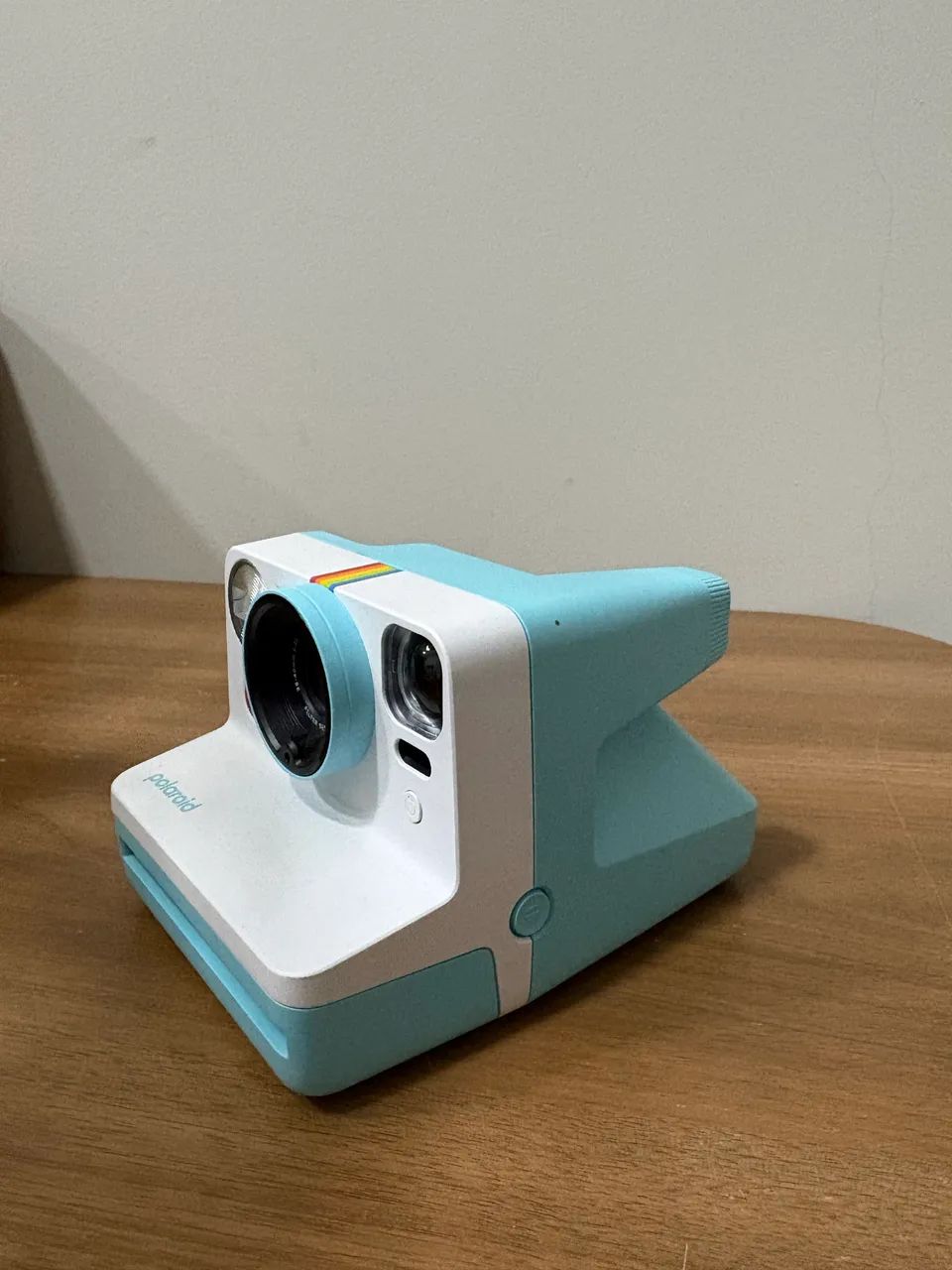 Polaroid now  - Foto 5