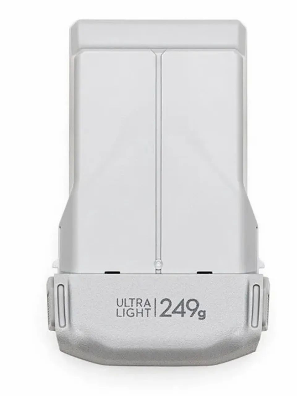 Bateria Original DJI Mini 3 Pro ( Mini 4 ) - Nova e Lacrada ! Envio para todo Brasil ! - Foto 4