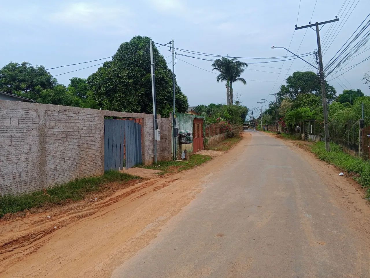 Casa no vila acre. - Foto 3
