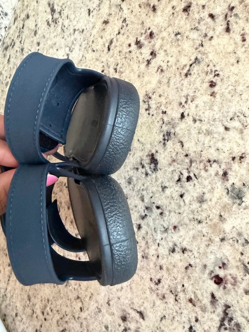 Lote Roupa Menino N 3 - Foto 6