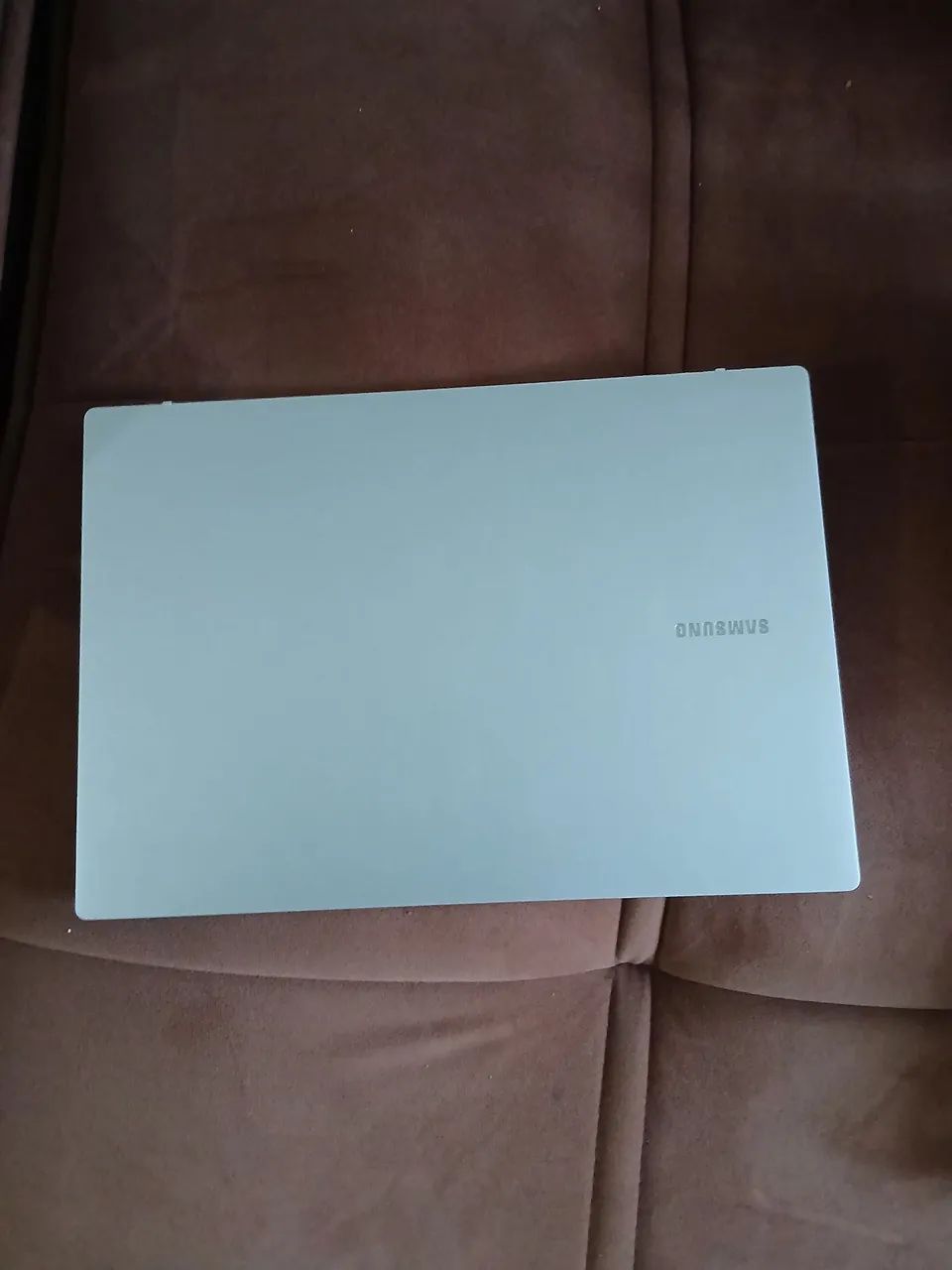 Notebook Samsung  - Foto 3