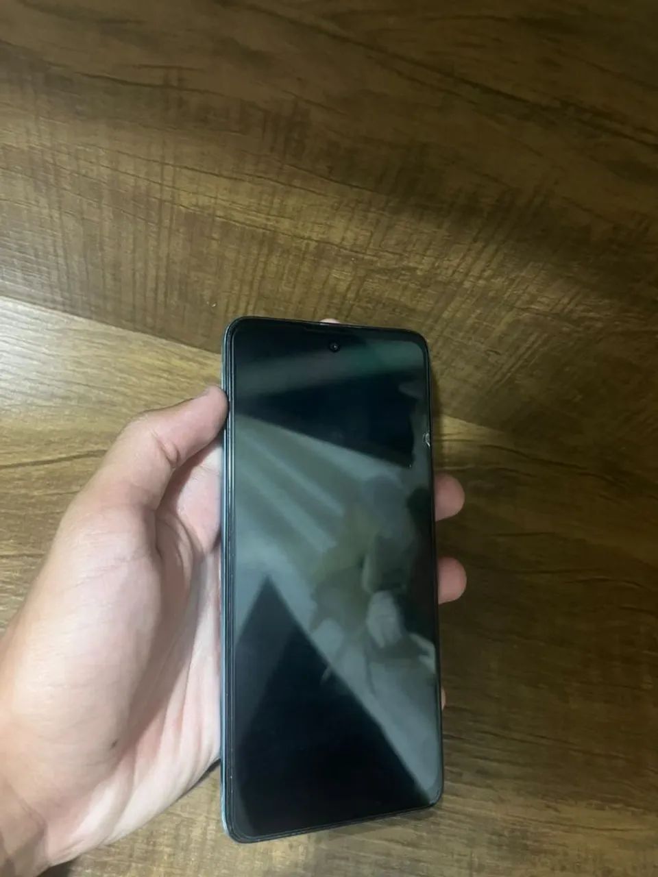 Celular novo  - Foto 3