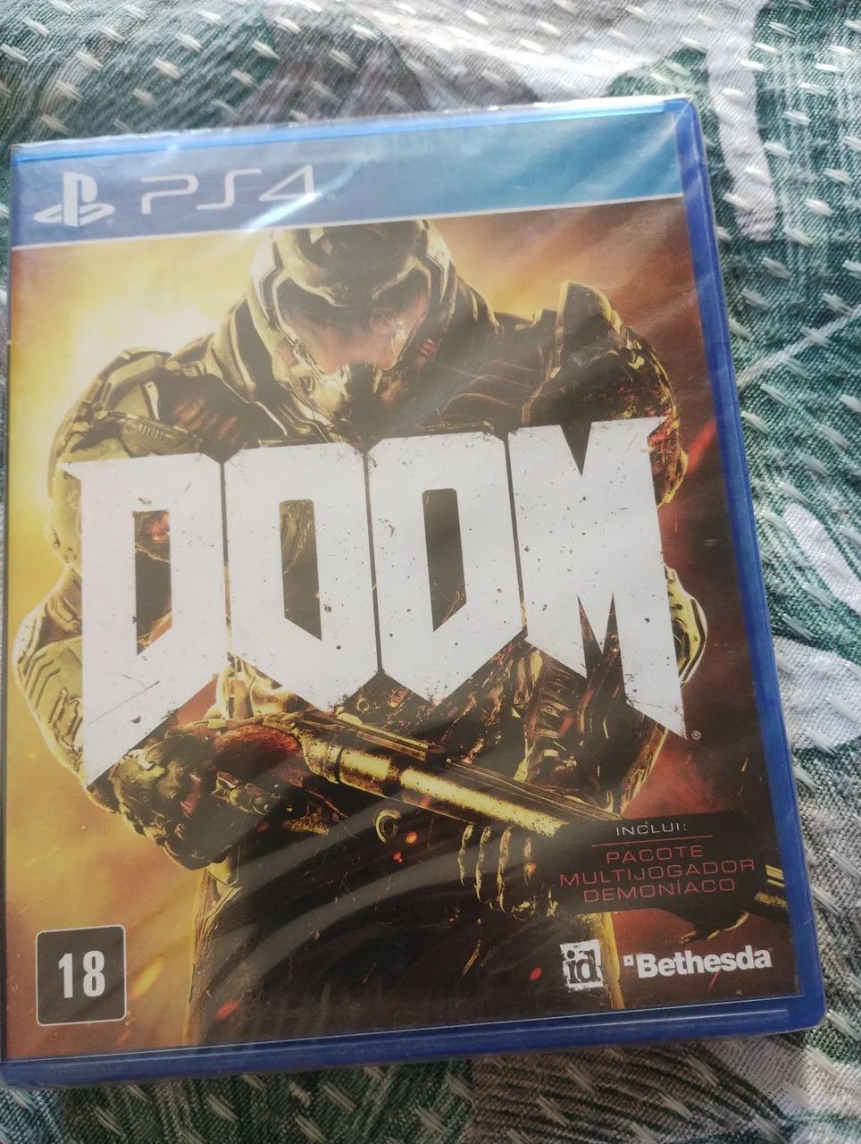 Doom