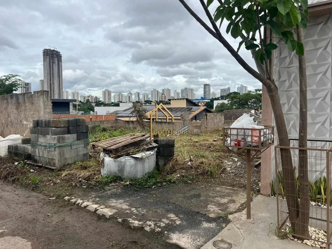 Terreno no bairro Santa Rosa - Foto 2