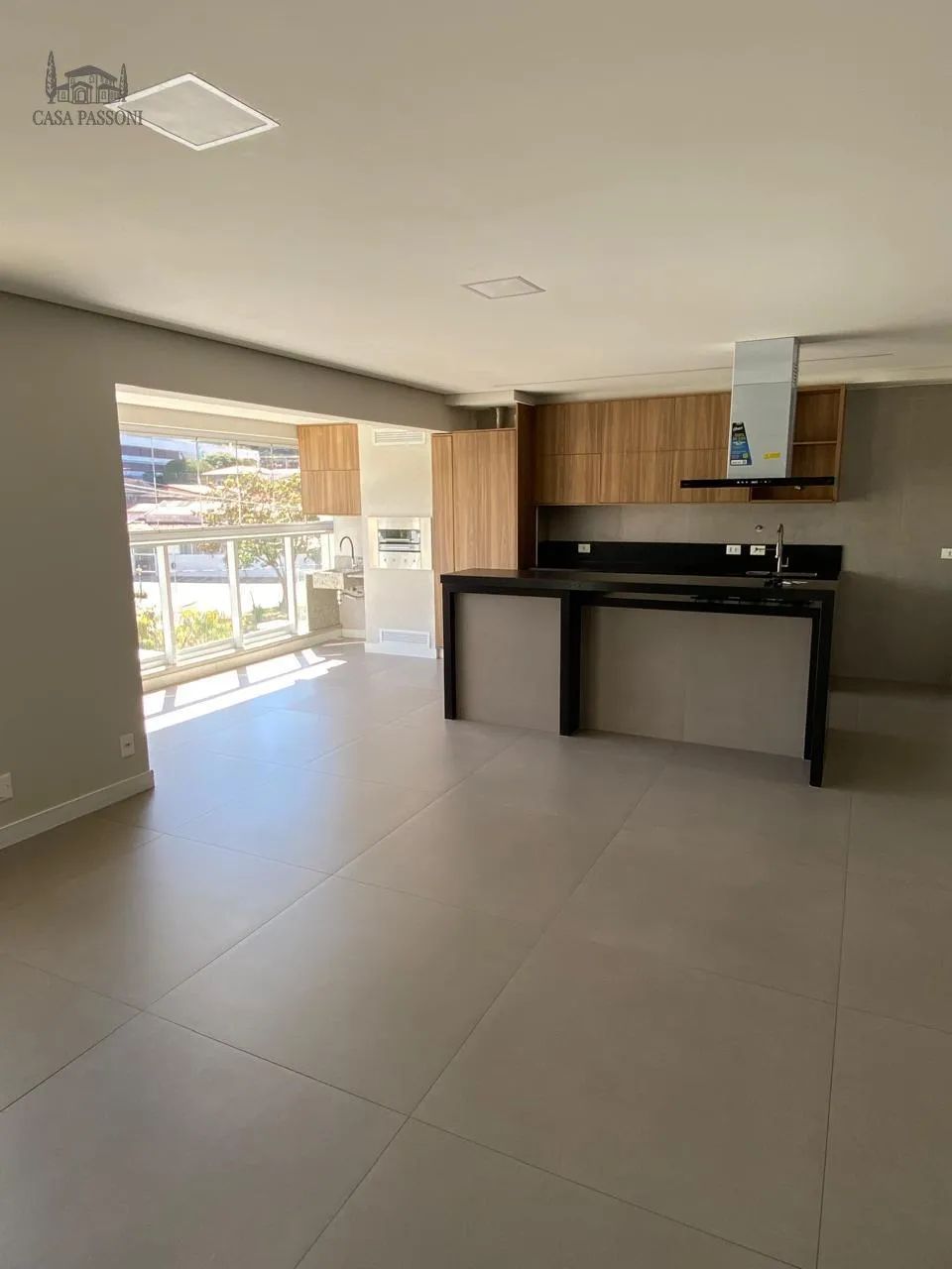 Apartamento à venda em Campinas, Taquaral, com 2 suítes, com 89 m², DNA - Foto 4