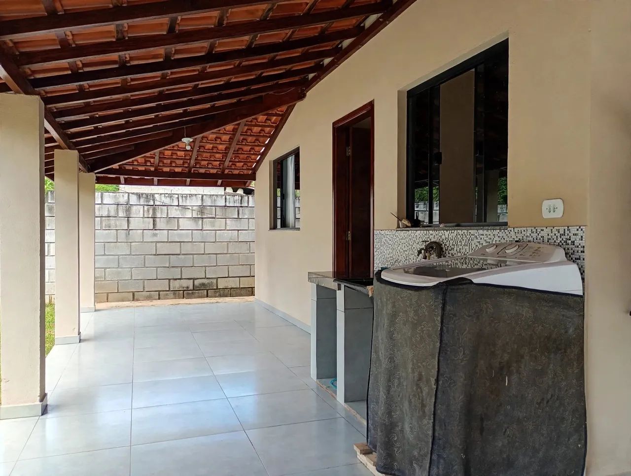 Oportunidade chácara em Congonhal  - Foto 4