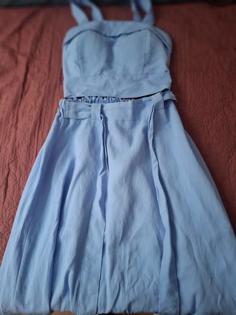 Conjunto  - Foto 4