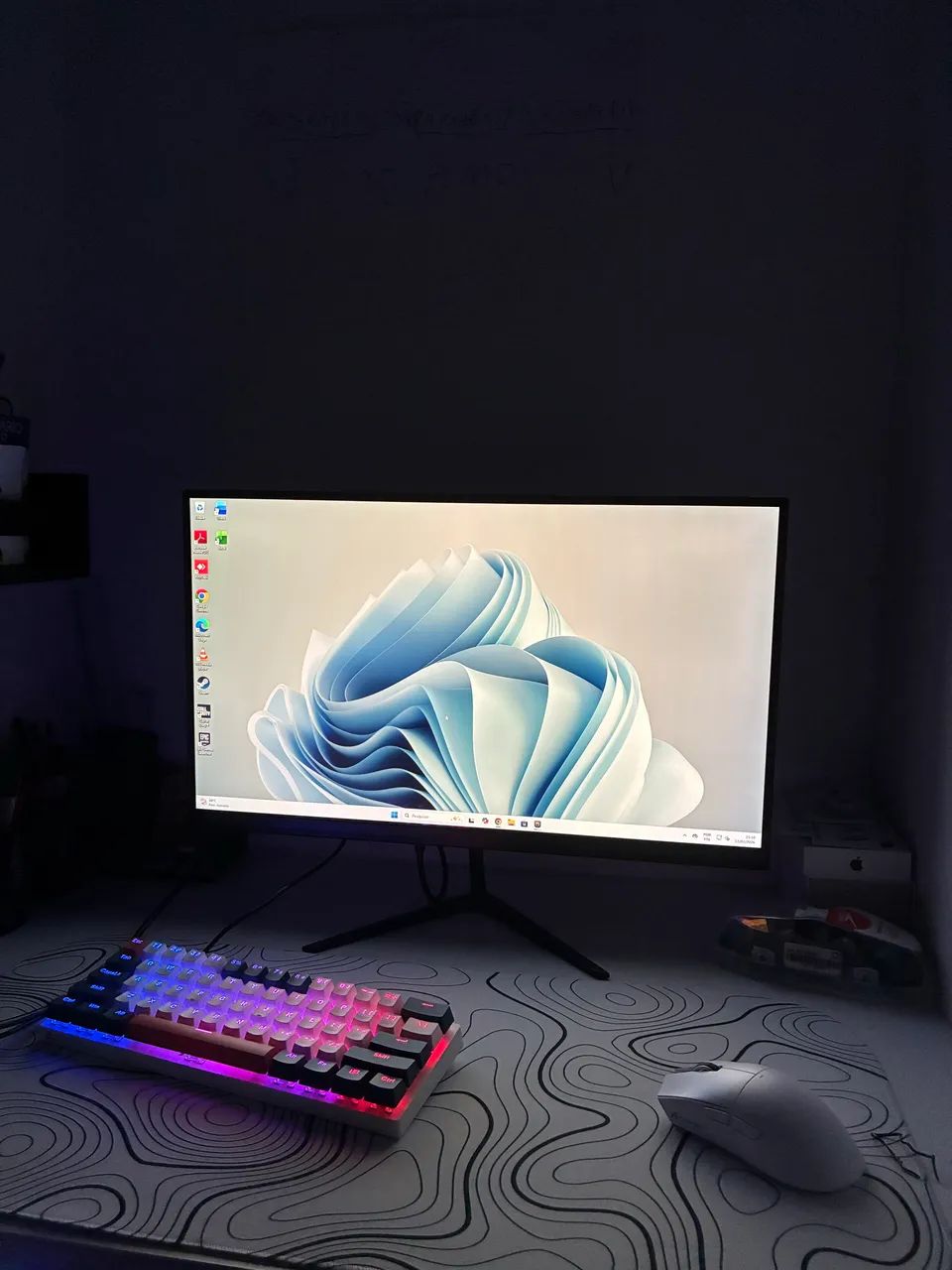 Pc gamer Zerooo!! - Foto 3