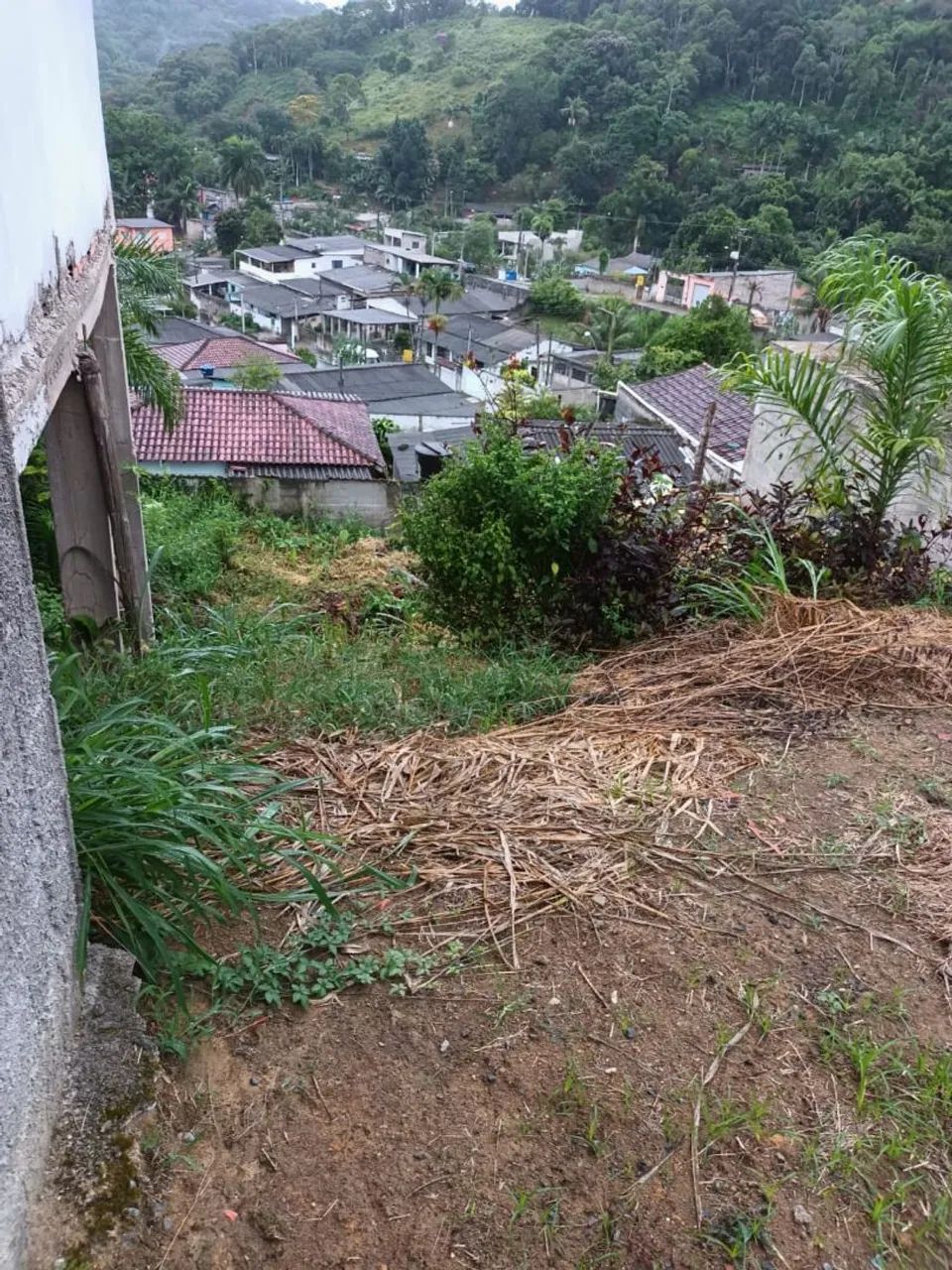 Terreno em Juquiá  - Foto 2