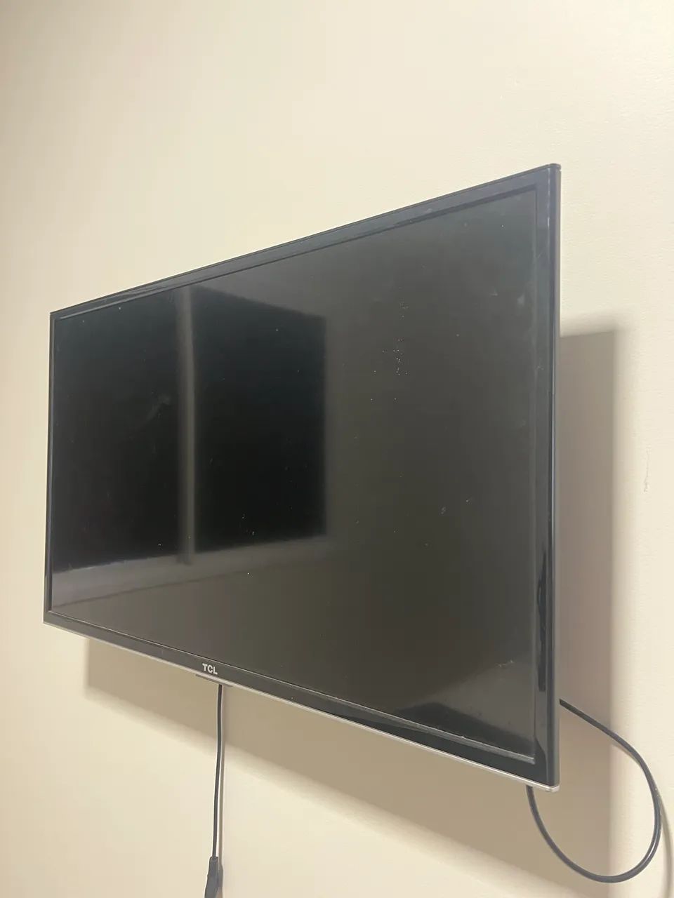 Vendo duas TVs - Foto 2