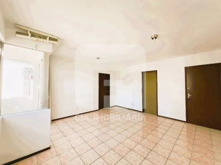 Apartamento de 3 dormitórios à venda na Carvoeira - Foto 3