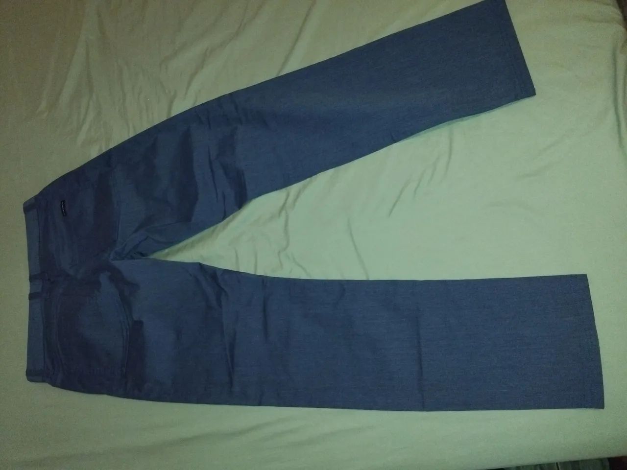 Calça Oakley 