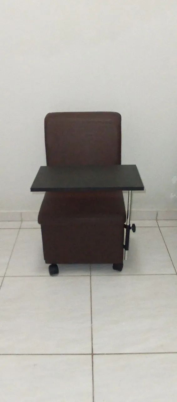 Cirandinha nova nunca usada - Foto 2