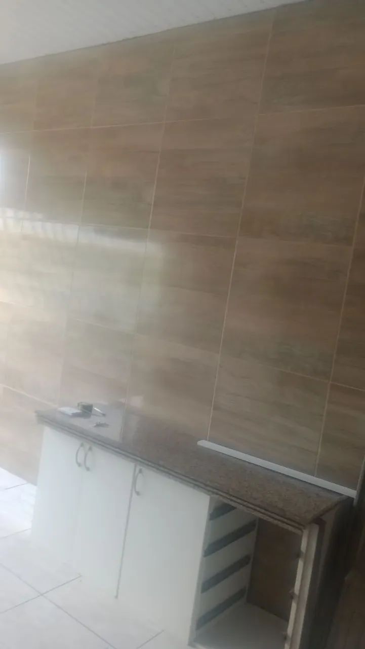 Armário completo  - Foto 2