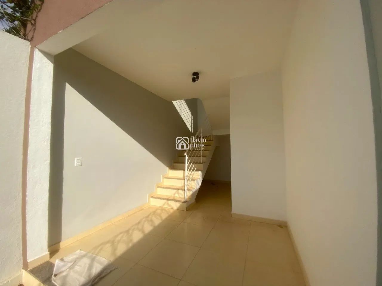 LINDA CASA GEMINADA NO DUQUE DE CAXIAS - Foto 3