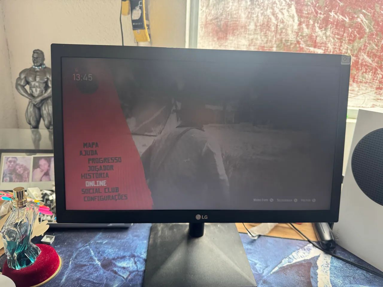 pc gamer e monitor - Foto 5